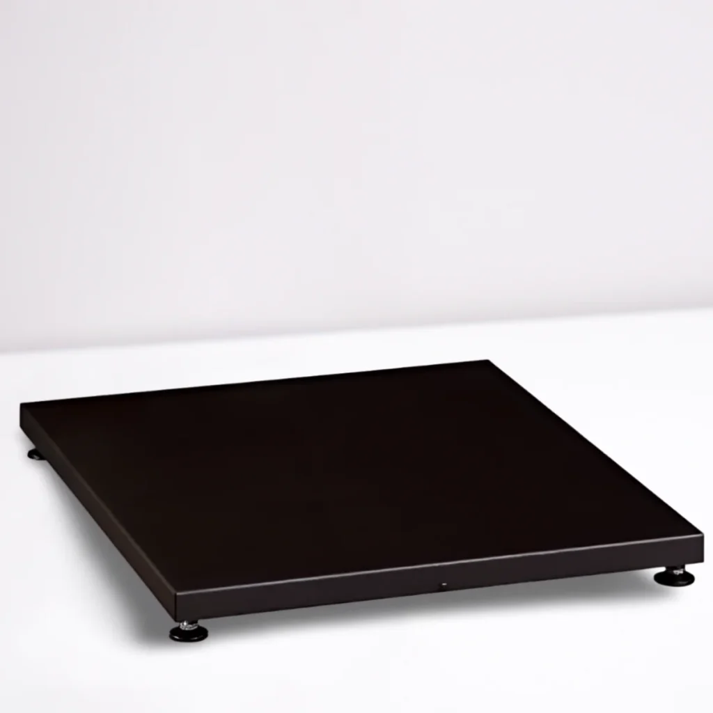 Harvia Protective Bedding WL110